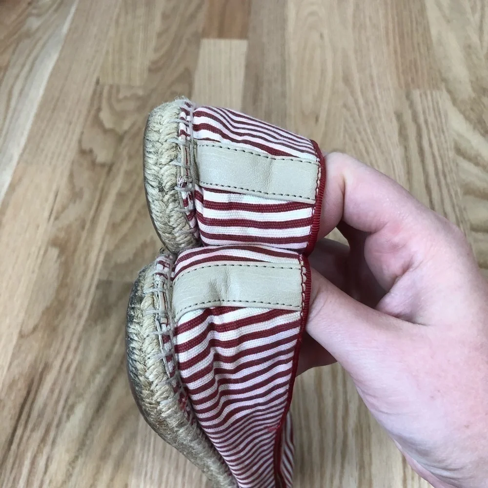 Franco Sarto franco sarto